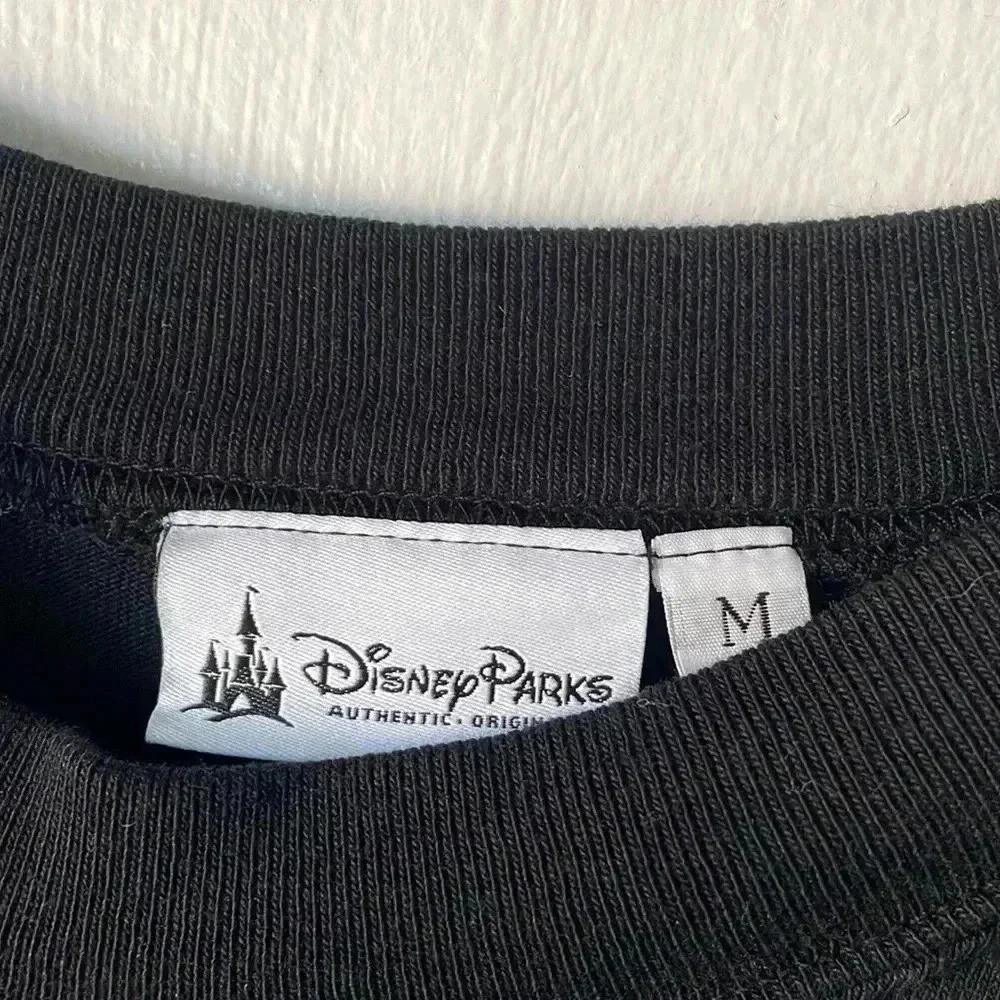 Disney park’s jersey East 1971 - Picture 8 of 9
